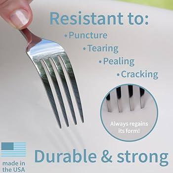 Keekaroo Peanut Changer Vanilla – the Original Made in USA easy-to-clean changing pad and the o... | Amazon (US)