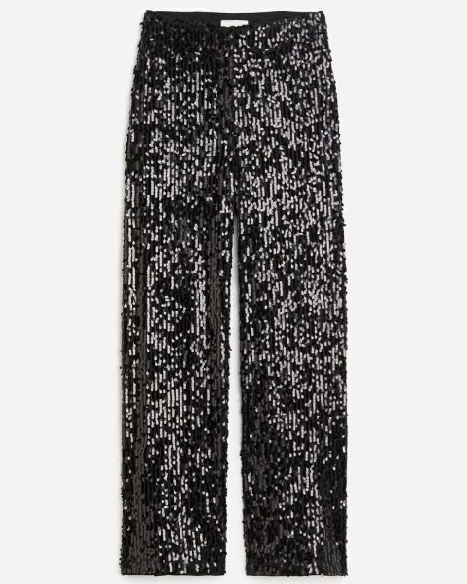 New Year’s Eve outfits from H&M!

#LTKsalealert #LTKparties #LTKHoliday