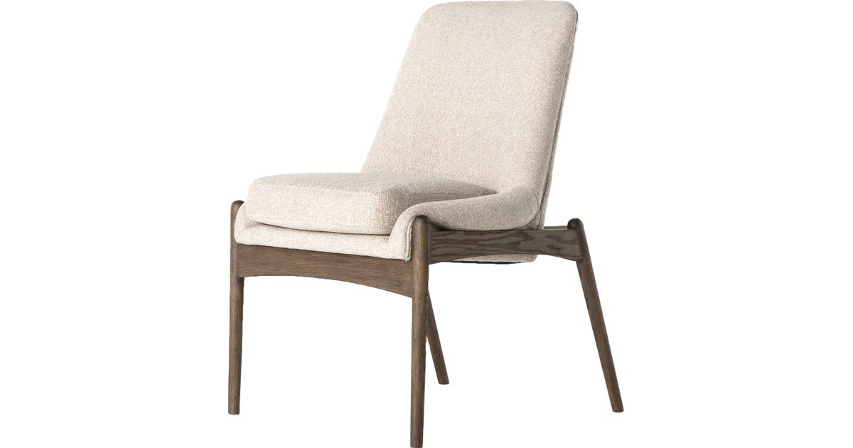Braden Dining Chair | Layla Grayce