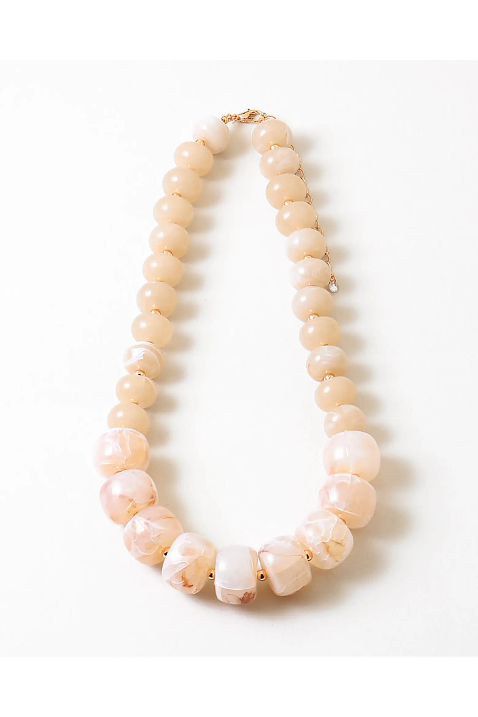 The Moonstone Path Necklace (Women) | Nordstrom | Nordstrom