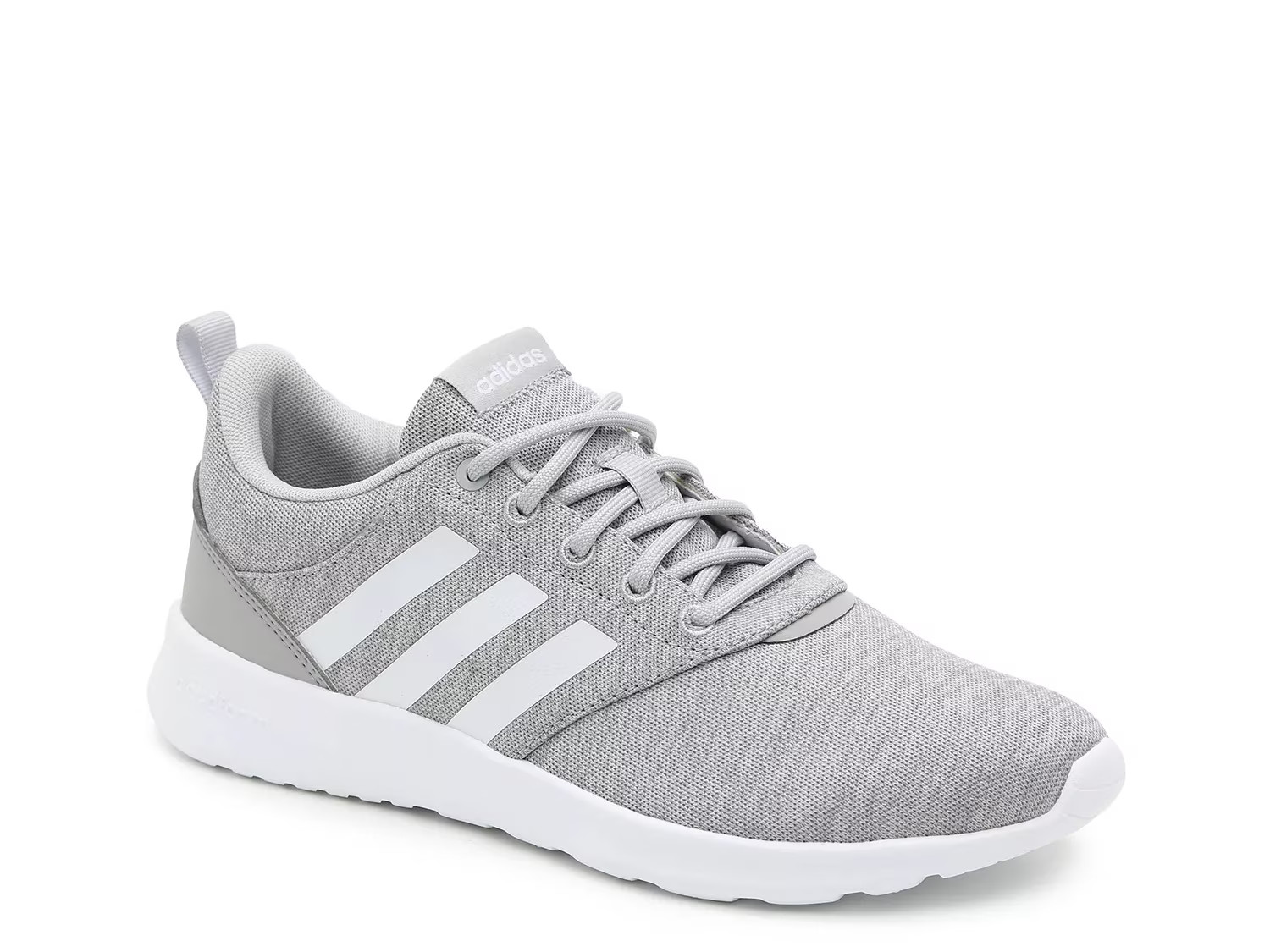 Cloudfoam QT Racer 2.0 Sneaker - Women's | DSW