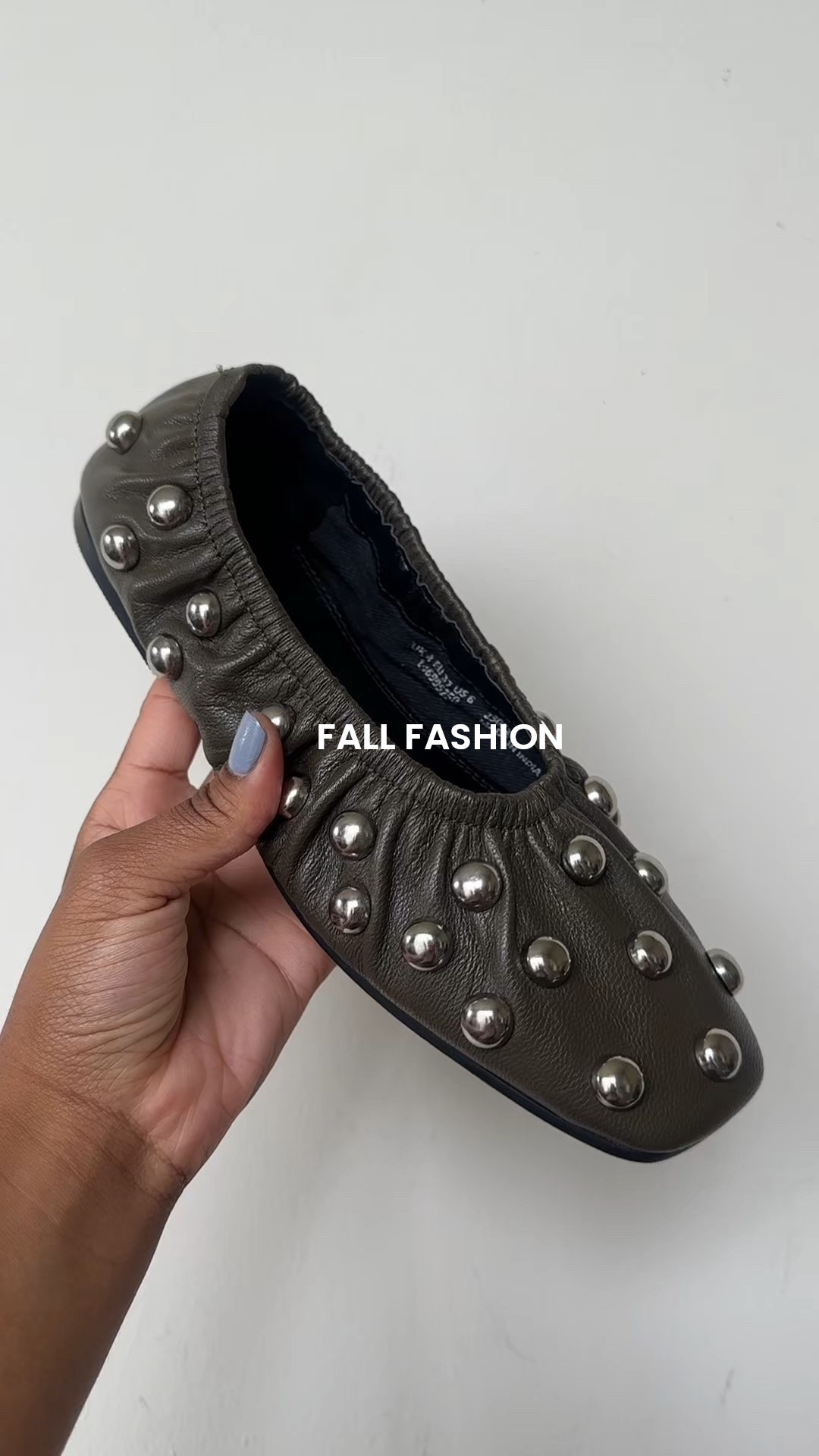 Happy fall🍁 

#LTKShoeCrush #LTKStyleTip #LTKFallSale