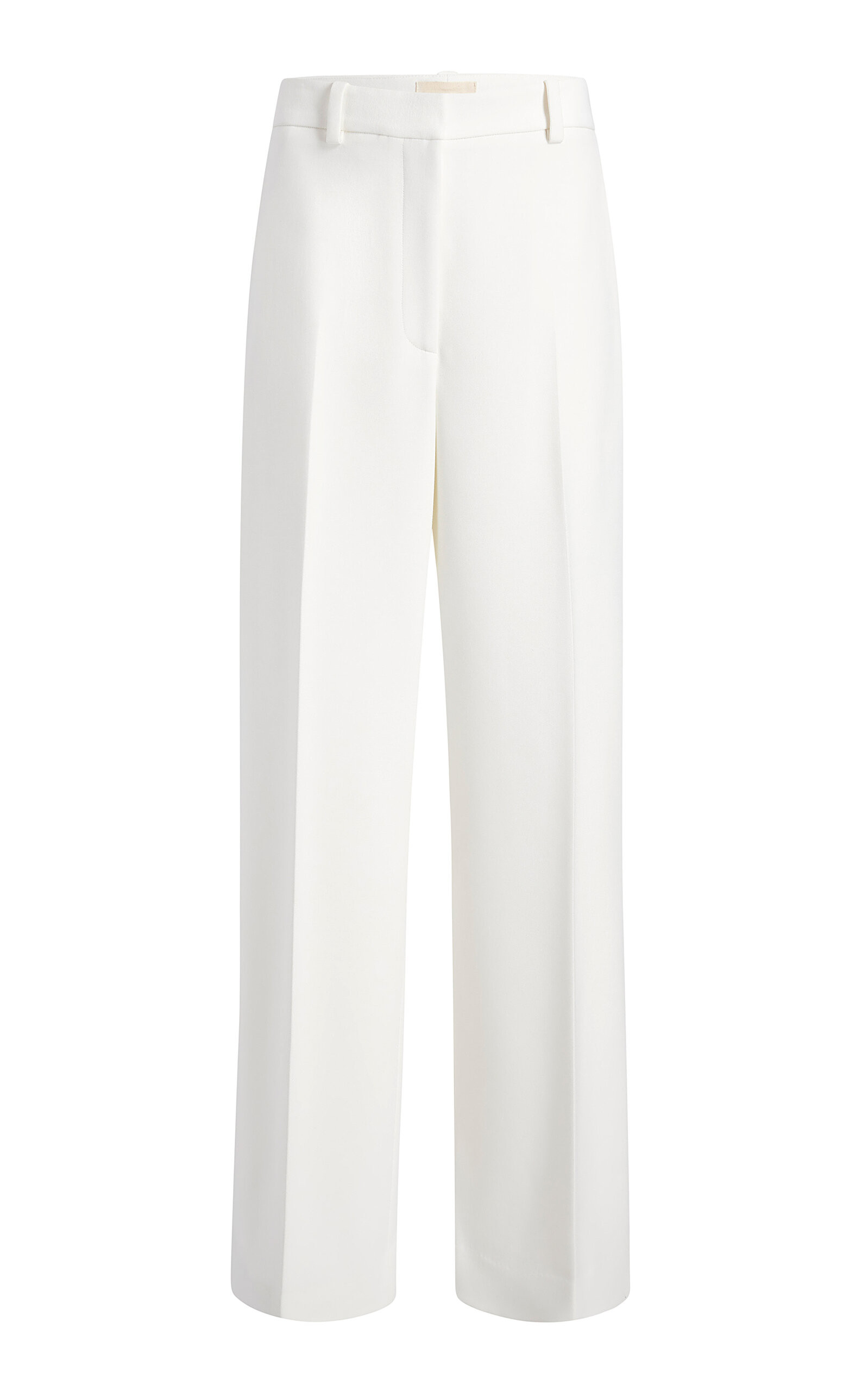 Bacall Pleated Wide-Leg Pants | Moda Operandi (Global)