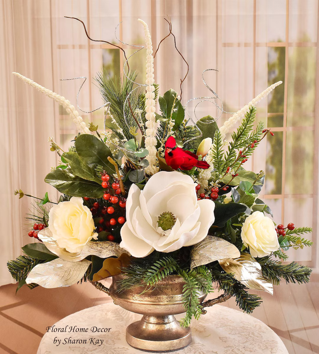 Homepage | Etsy (US)