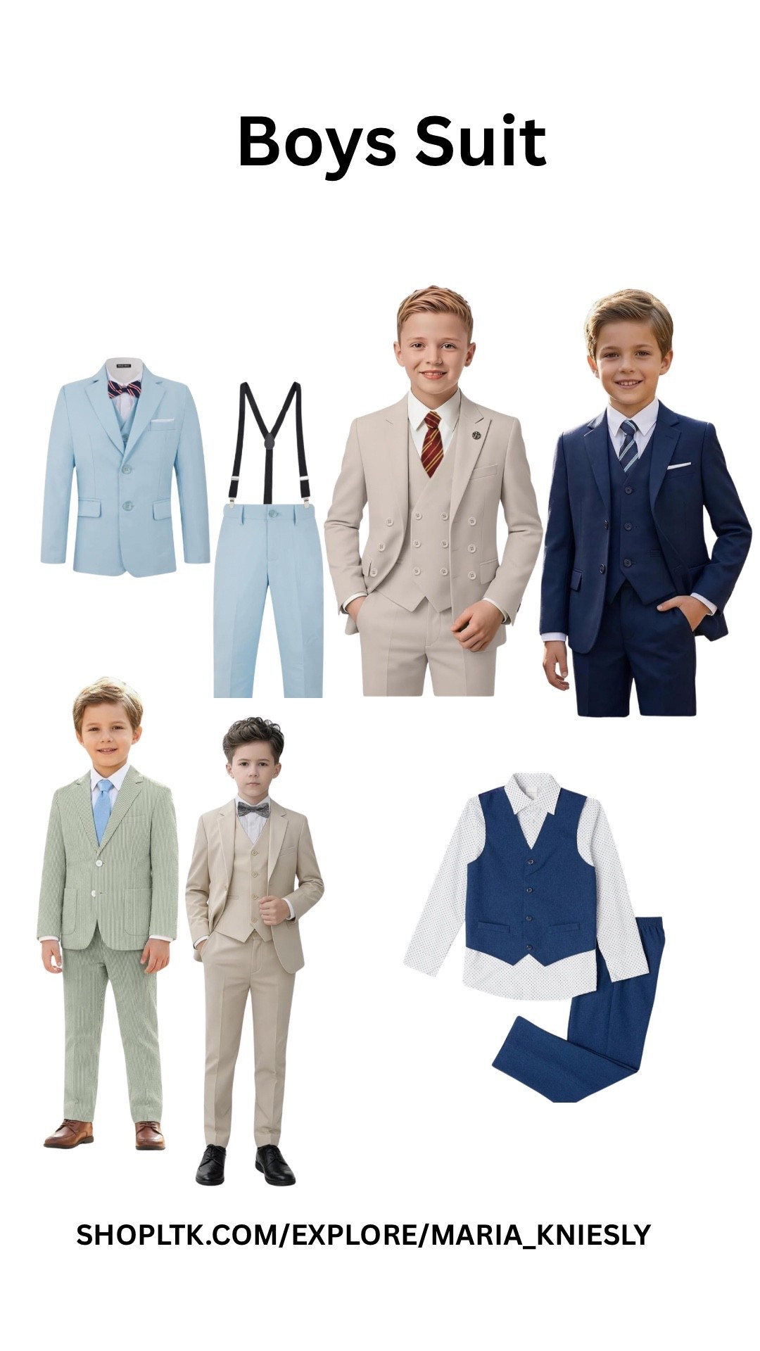 The perfect toddler suit does exist 🤍
Affordable, comfy, and picture perfect. Everything linked in LTK



#LTKKids #LTKmomlife #LTKSeasonal