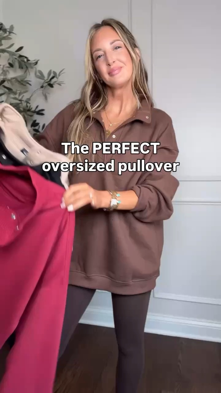 My go to outfit that works everytime!!

#LTKdayinmylife #LTKgrwm #LTKActive