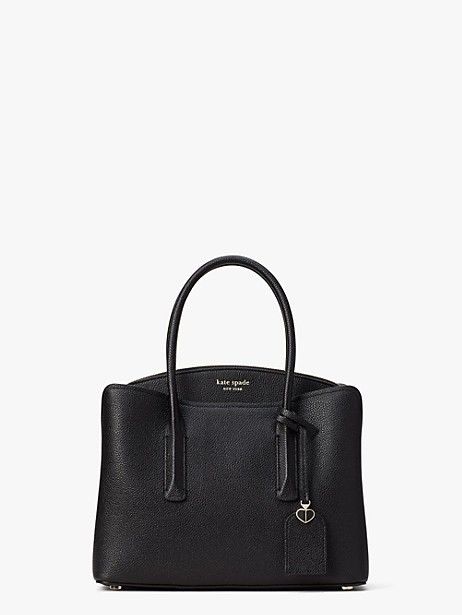 satchel bags | Kate Spade (US)