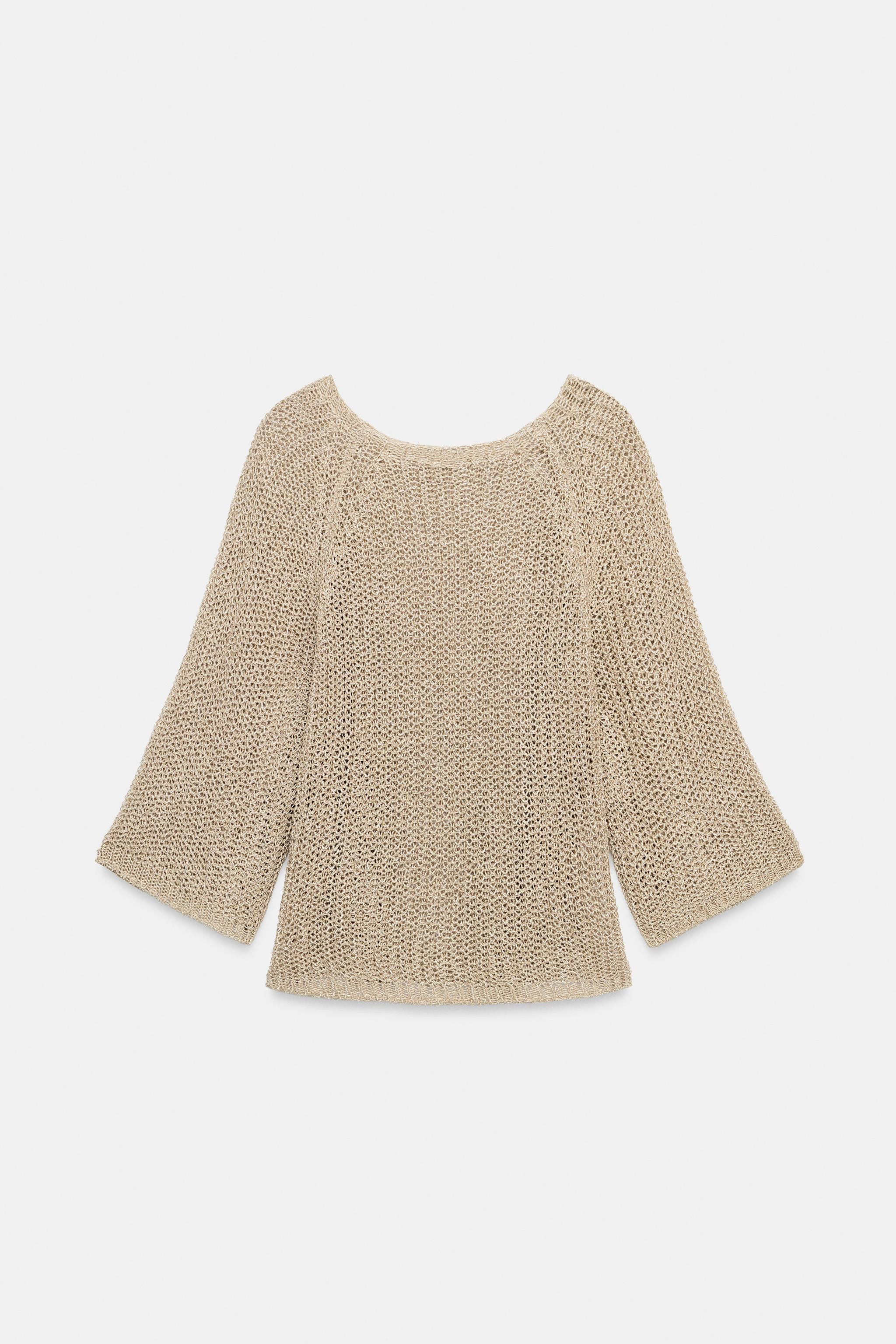 Copied | Zara US