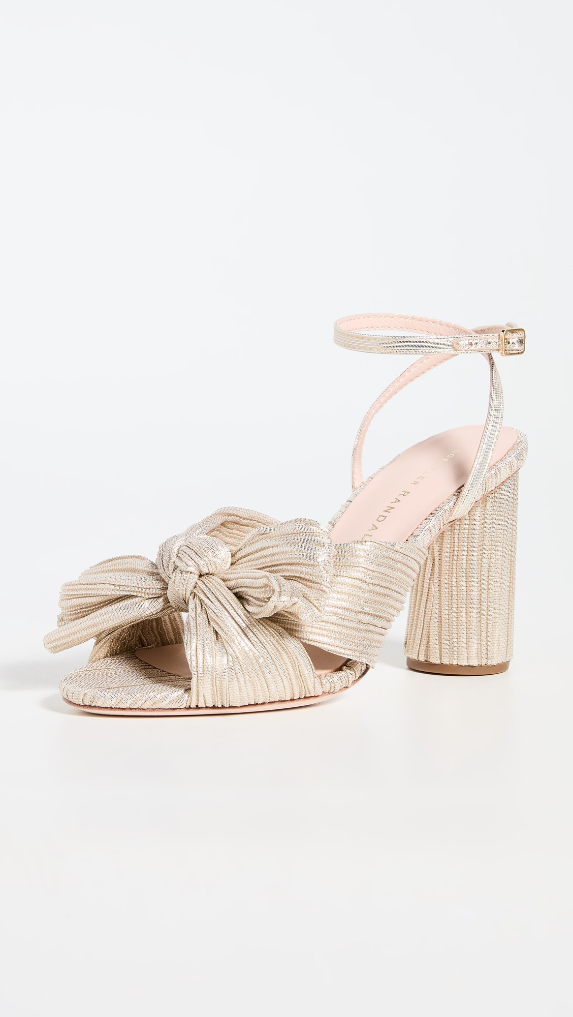 Loeffler Randall | Shopbop