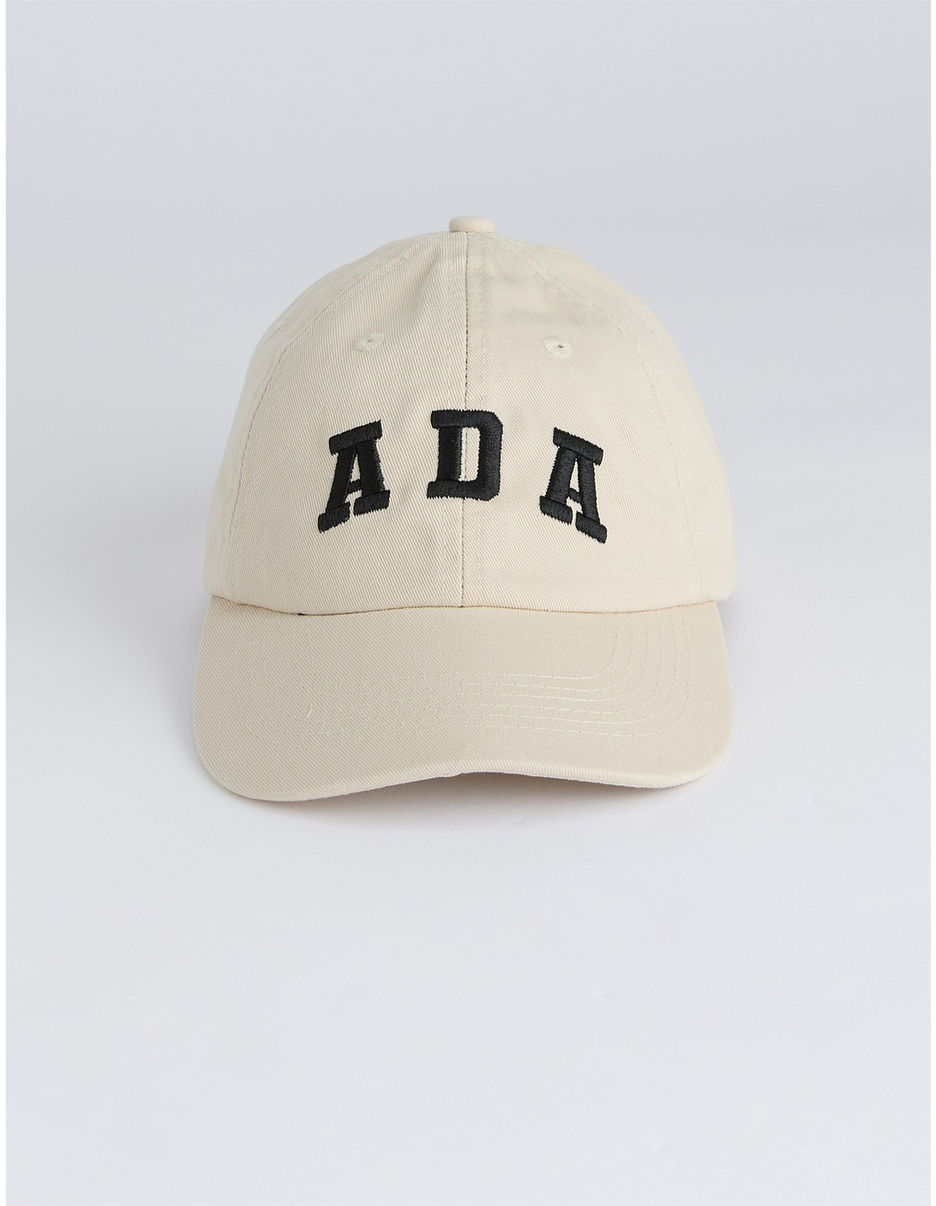 Adanola Ada Cap | David Jones | David Jones (Australia & New Zealand)