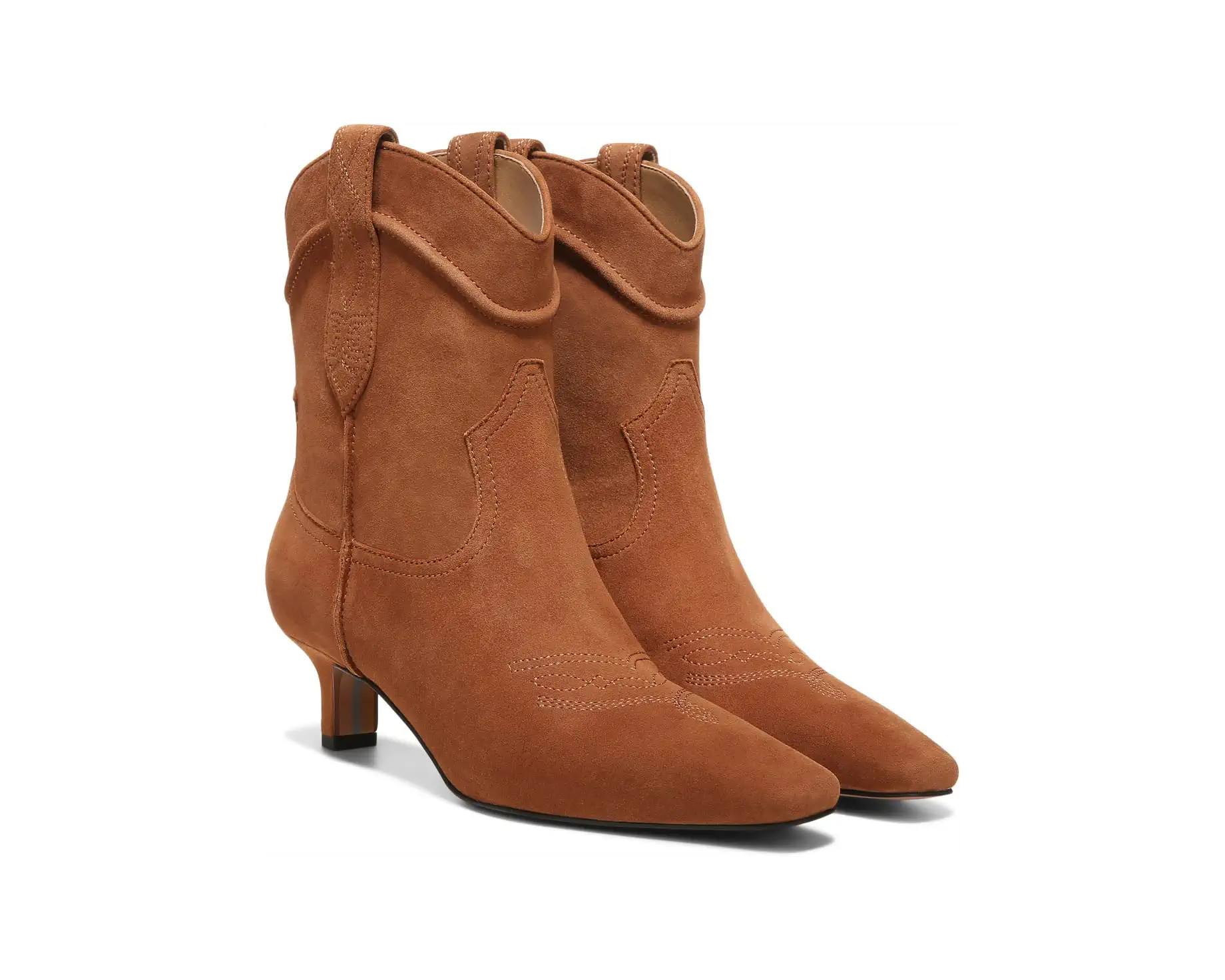 Sam Edelman Taryn | Zappos