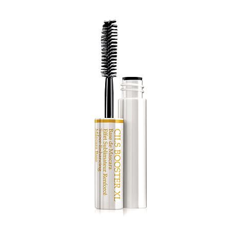 Lancôme Cils Booster XL .13 oz. Midi | HSN