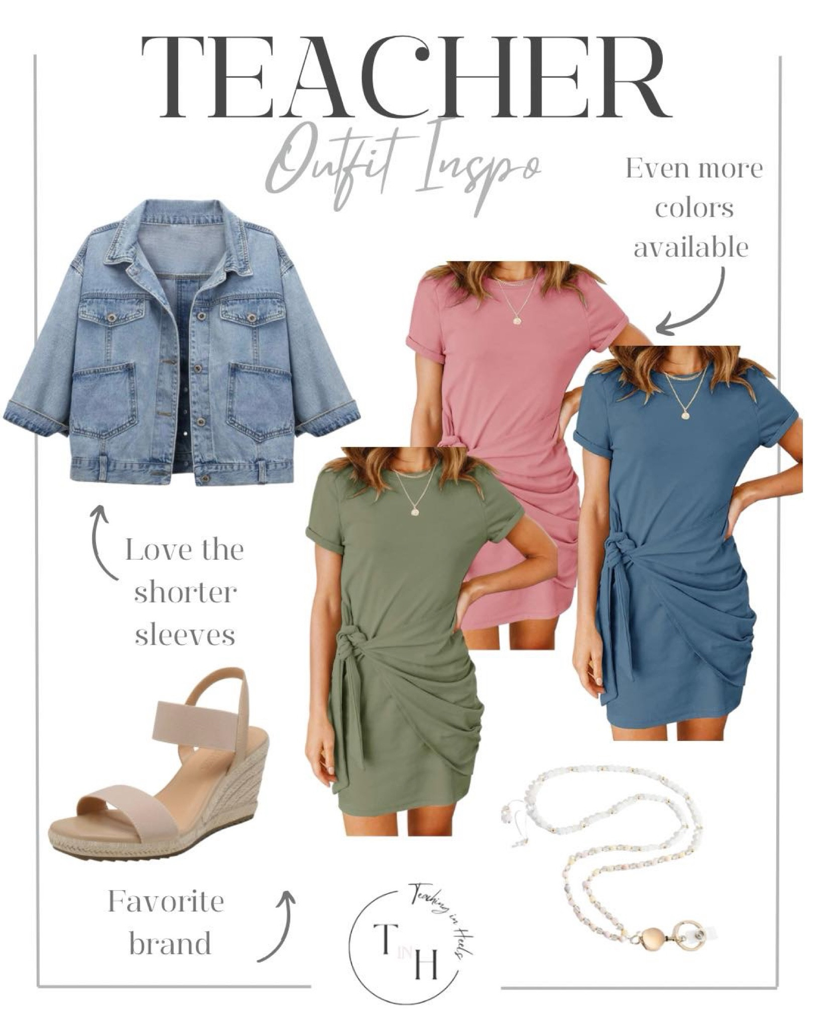 8-Quart Digital Air Fryer