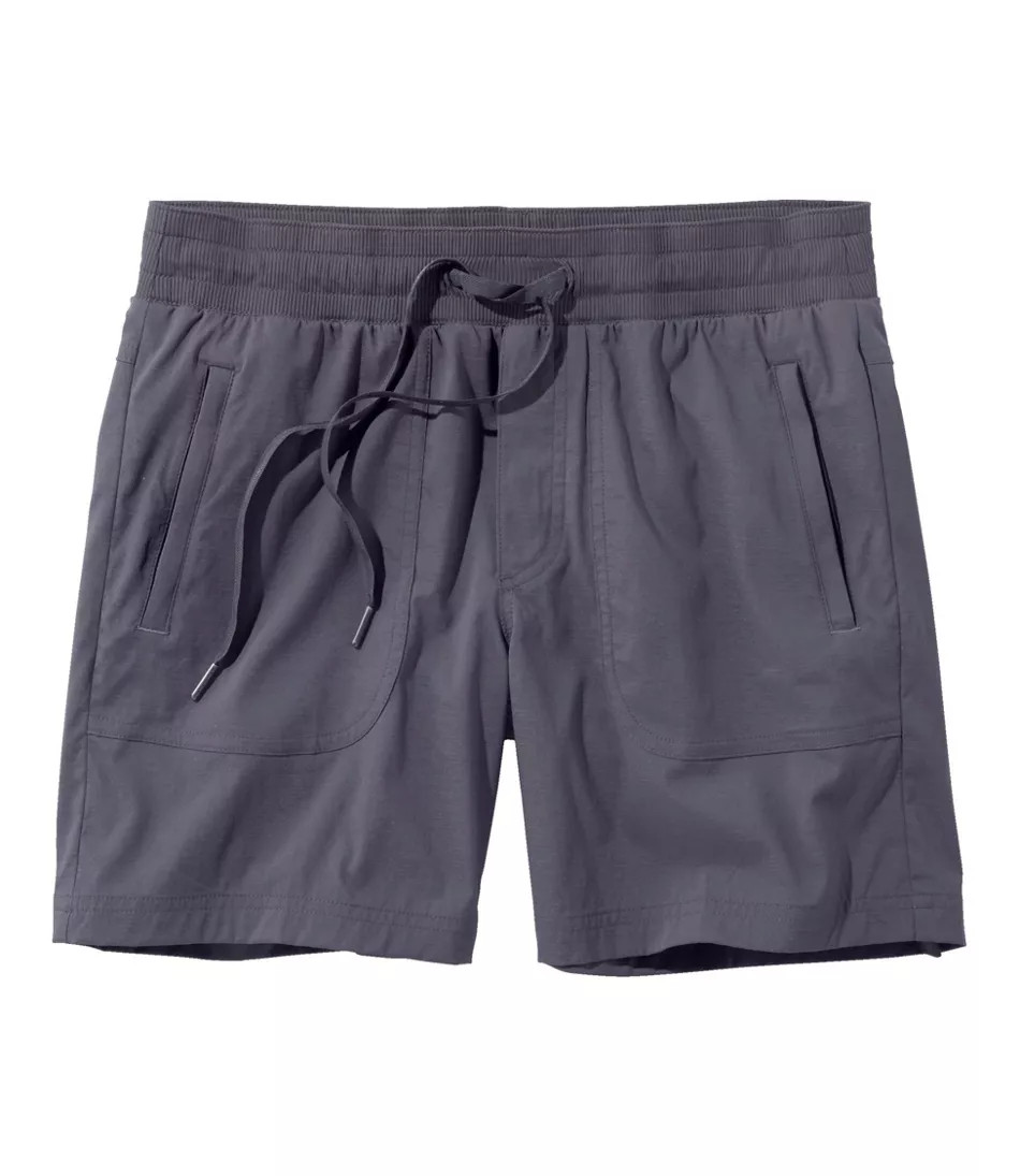 Women's Shorts & Skorts | L.L. Bean