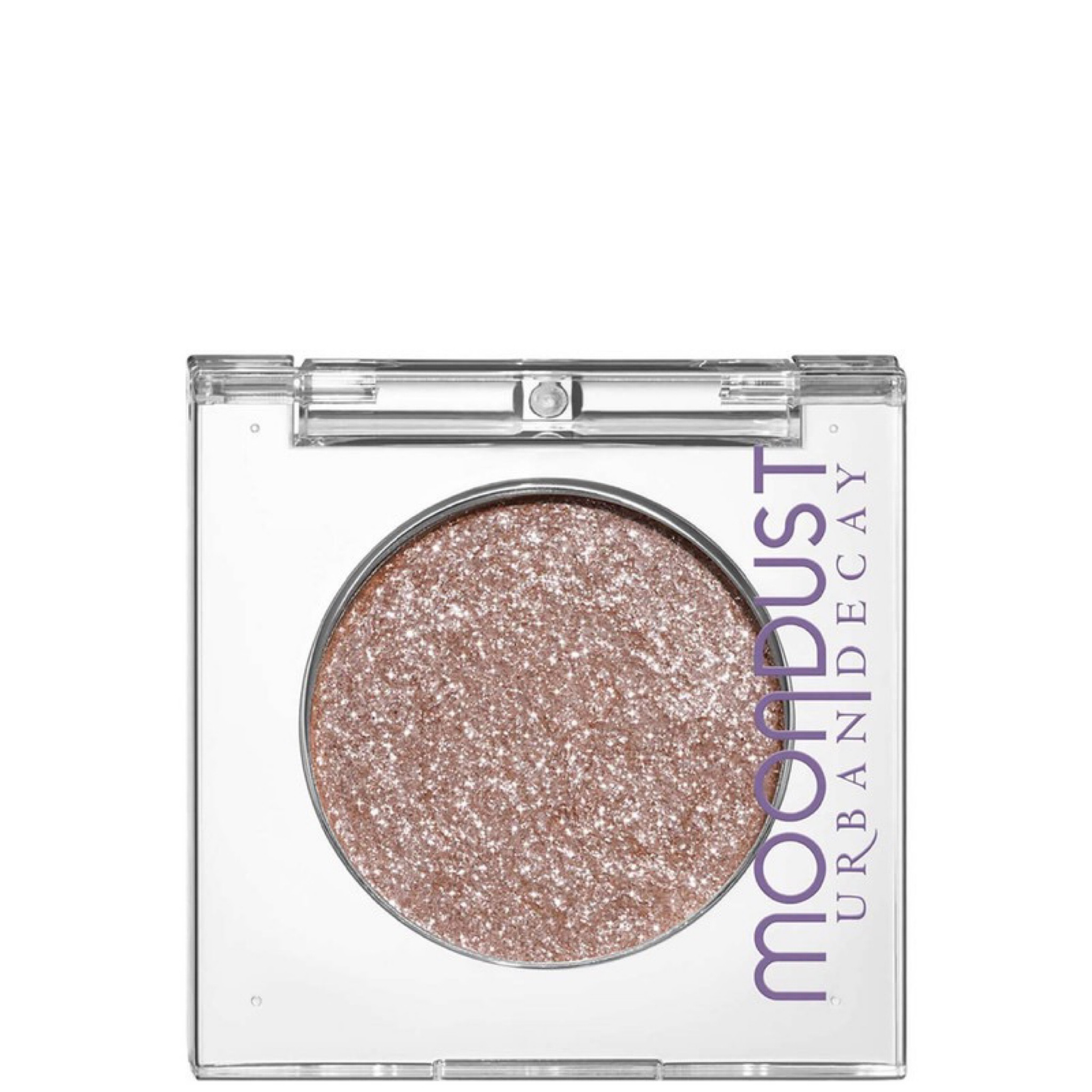 Gorgeous eyeshadow for sparkle

#LTKeurope #LTKbeauty #LTKFind