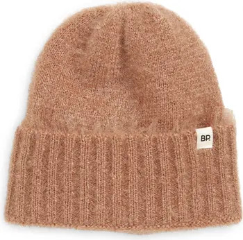 BP. Eyelash Beanie | Nordstrom | Nordstrom