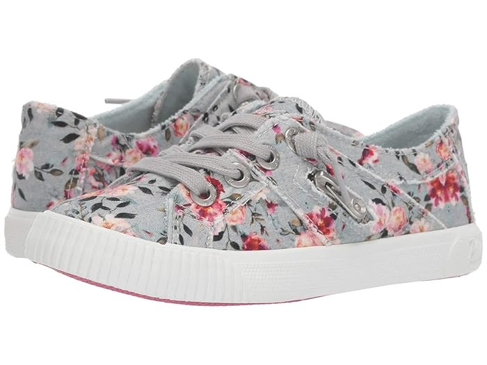 Fruit-K (Little Kid/Big Kid) | Zappos