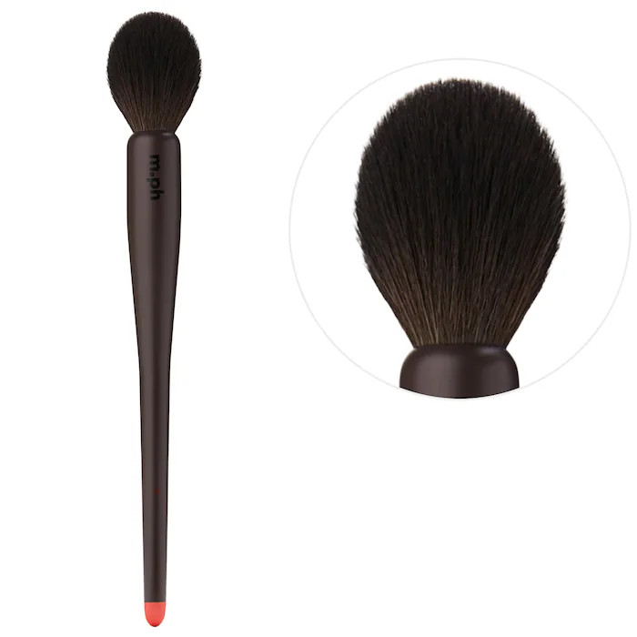 The Foundation Brush | Sephora (US)