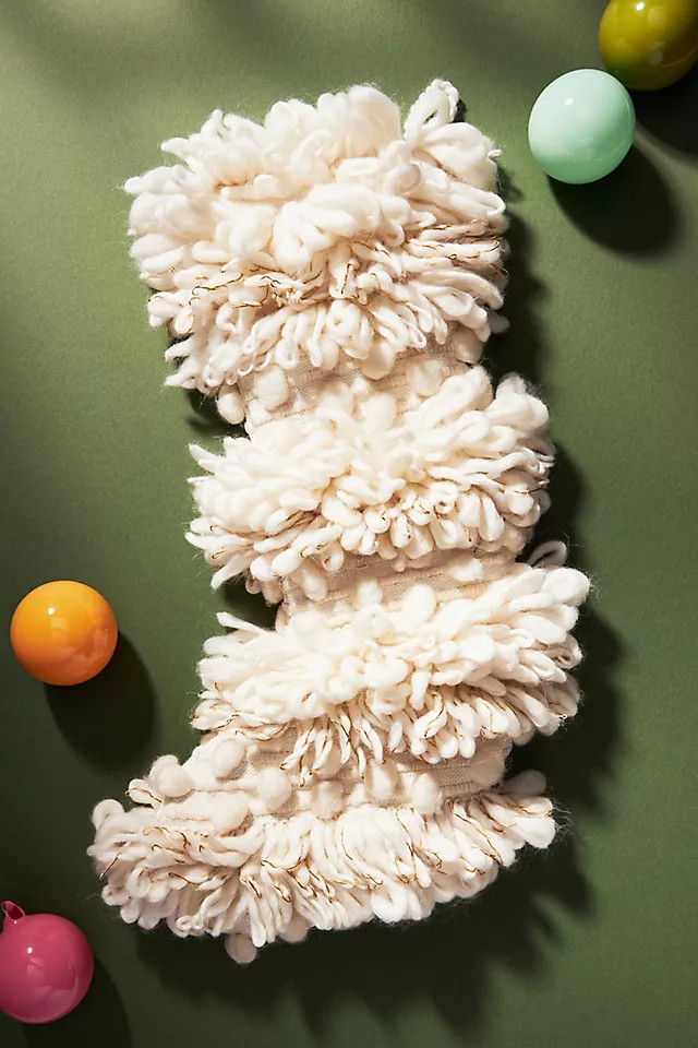 Anthropologie | Anthropologie (US)