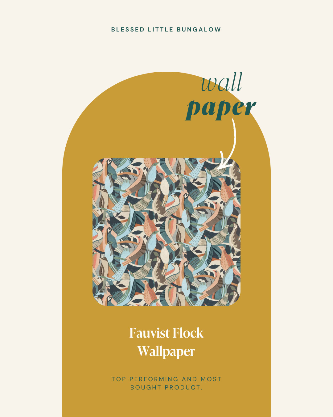 You guys LOVED these pieces during Black Friday + Cyber Monday, and honestly… same. 🤎 Sharing the most-bought BLB favorites so you can shop the items everyone couldn't resist. Perfect for refreshing a corner, a vignette, or giving your home that cozy-collected feel. #LTKHome #LTKMostLoved #HomeDecorFavorites #DesignLovers #BLBStyle #Wallpaper #HomeFinds #InteriorInspo #GiftIdeasHome #CyberWeekTopPicks 

 #LTKHoliday #LTKHome #LTKSaleAlert