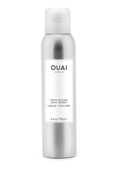 Ouai Texturizing Hair Spray 4.5 oz/130g | Walmart (US)