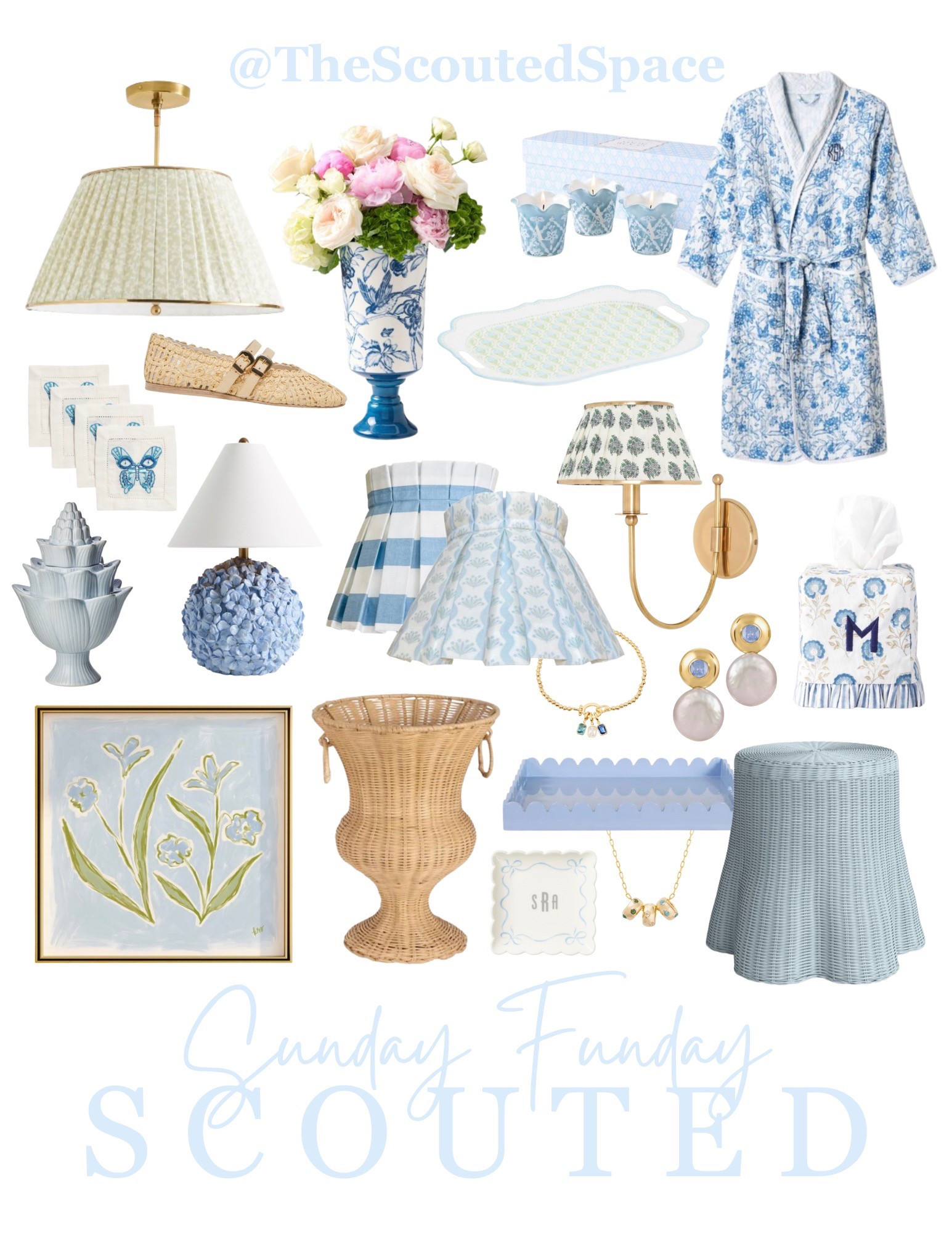 Sunday Funday!

Finds that I will be adding to my cart ASAP!

#LTKStyleTip #LTKSaleAlert #LTKGiftGuide