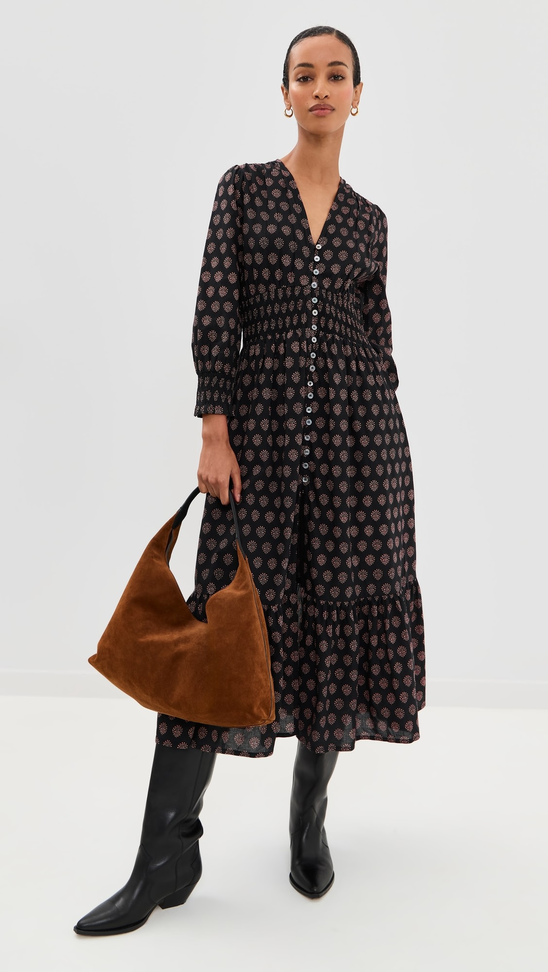 Francesca Dress | Shopbop