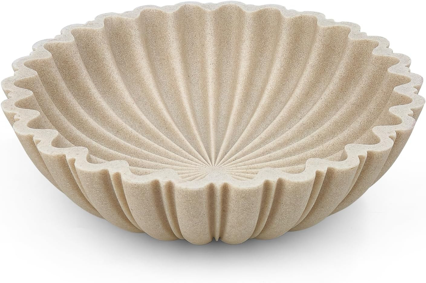 Beige-ca | Amazon (CA)