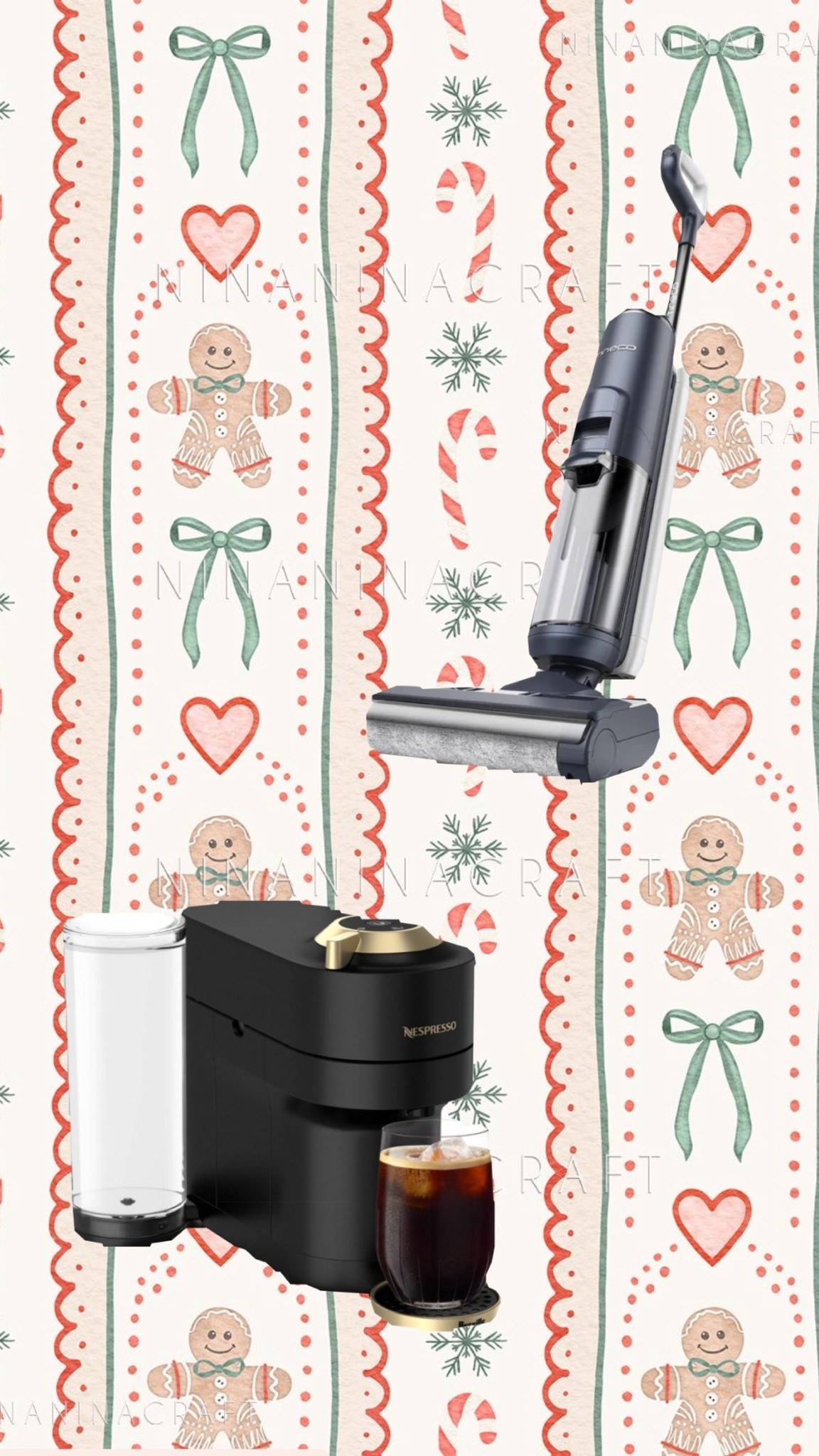 #LTKHoliday #LTKGiftGuide #LTKSaleAlert