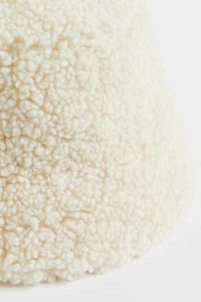 Bucket Hat | H&M (DE, AT, CH, NL, FI)