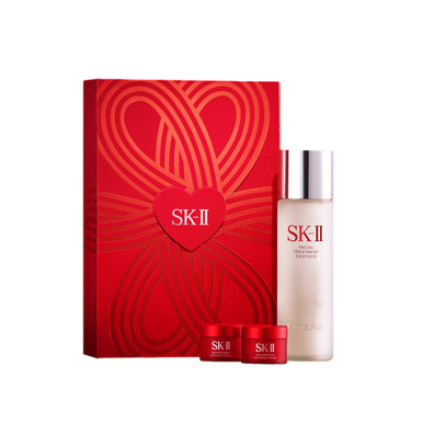 Timeless Beauty Set | SK-II