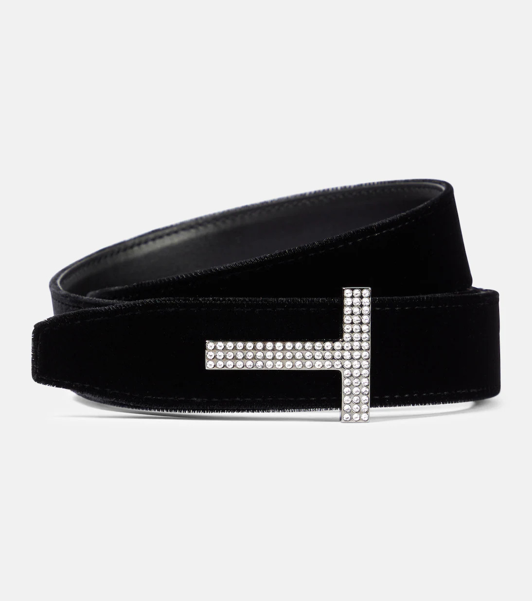 Embellished belt | Mytheresa (US/CA)