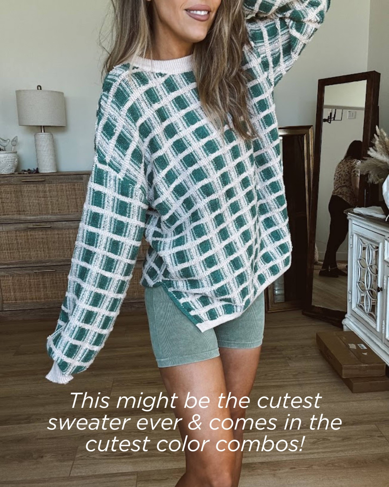 #LTKStyleTip #LTKSeasonal #LTKFindsUnder50