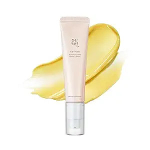 Beauty of Joseon Revive Eye Serum with Retinal Niacinamide Correction for Puffy Eye Bags Fine Lin... | Amazon (US)