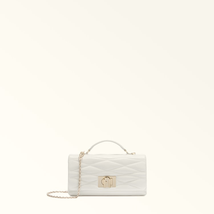 Furla 1927 Mini Bag | Furla US