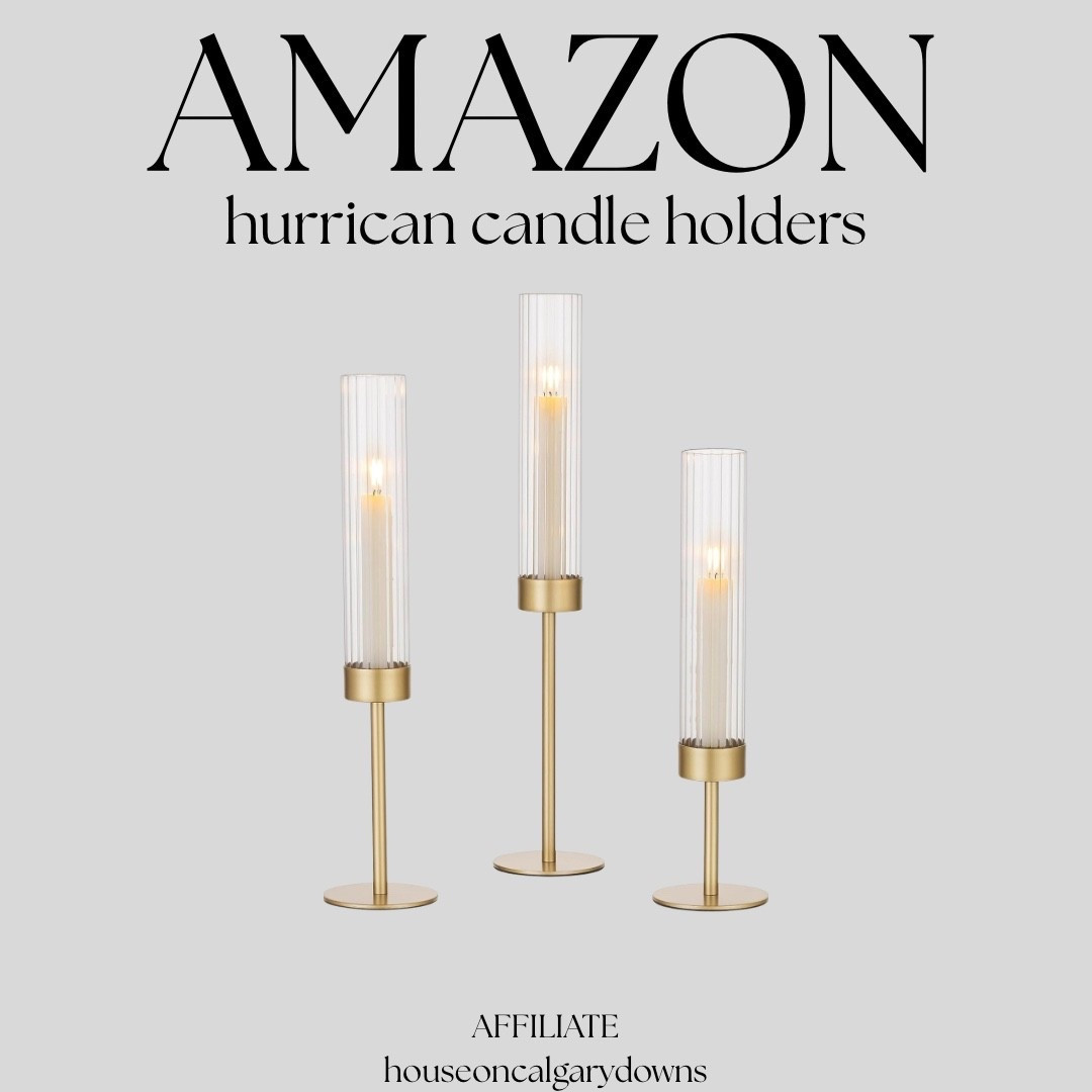 Candle holder 

#LTKSaleAlert #LTKHome