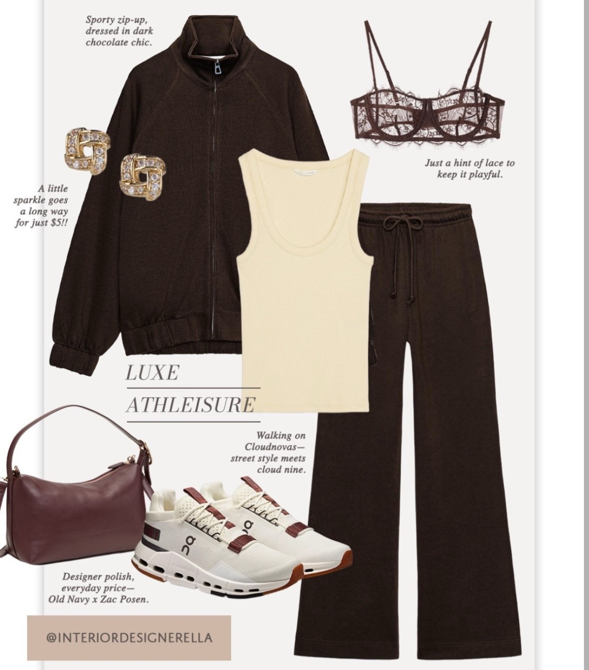 Scroll to shop!! Follow for more!!! Xo! ✨

#LTKFindsUnder50 #LTKStyleTip #LTKFindsUnder100