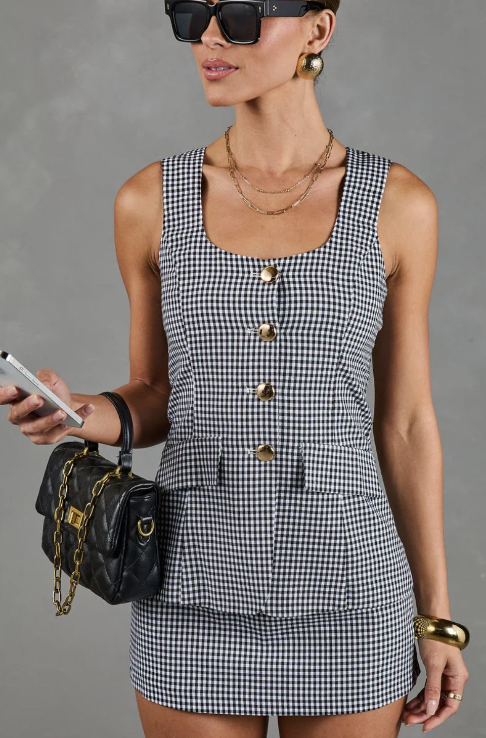 I’m a medium | code: KATIEG35 to SAVE!!

#LTKgrwm #LTKSaleAlert #LTKootd