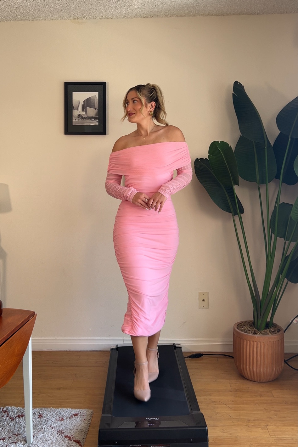 wedding guest dresses under $50: pink edition part two 💖🌸🎀

#LTKfindsunder50 #LTKSeasonal #LTKwedding