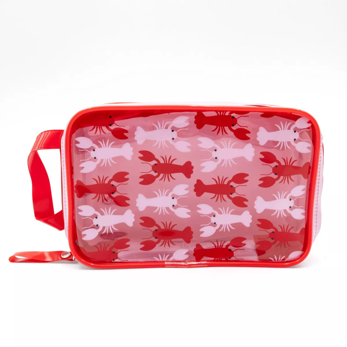 Wet/Dry Cubes Lobster - Bullseye's Playground™ | Target