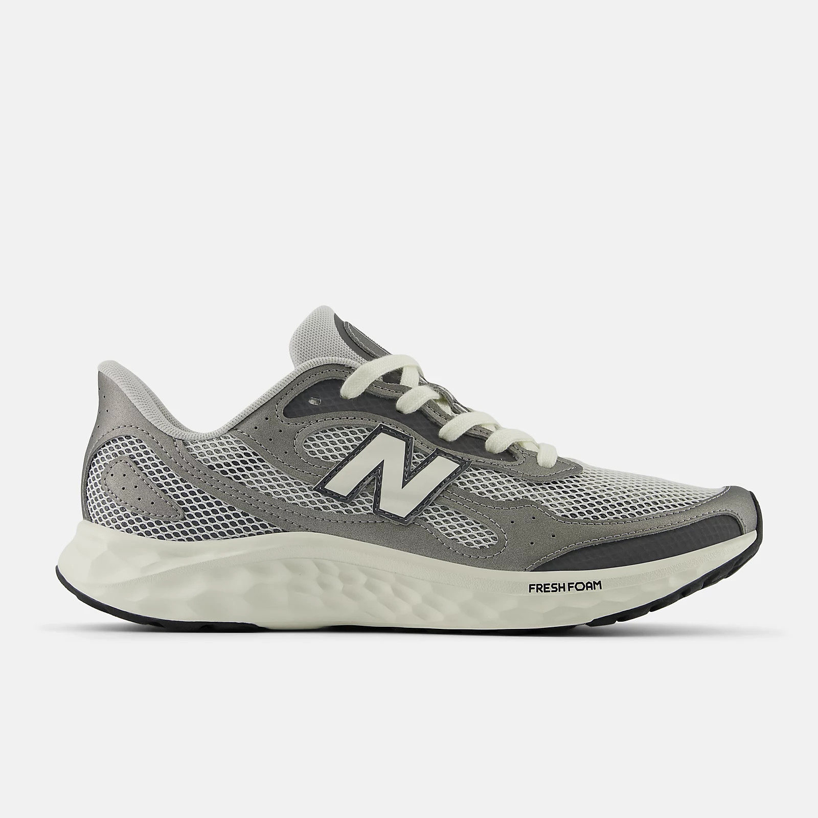 Fresh Foam Arishi v4 Tiralux | New Balance Athletics, Inc.
