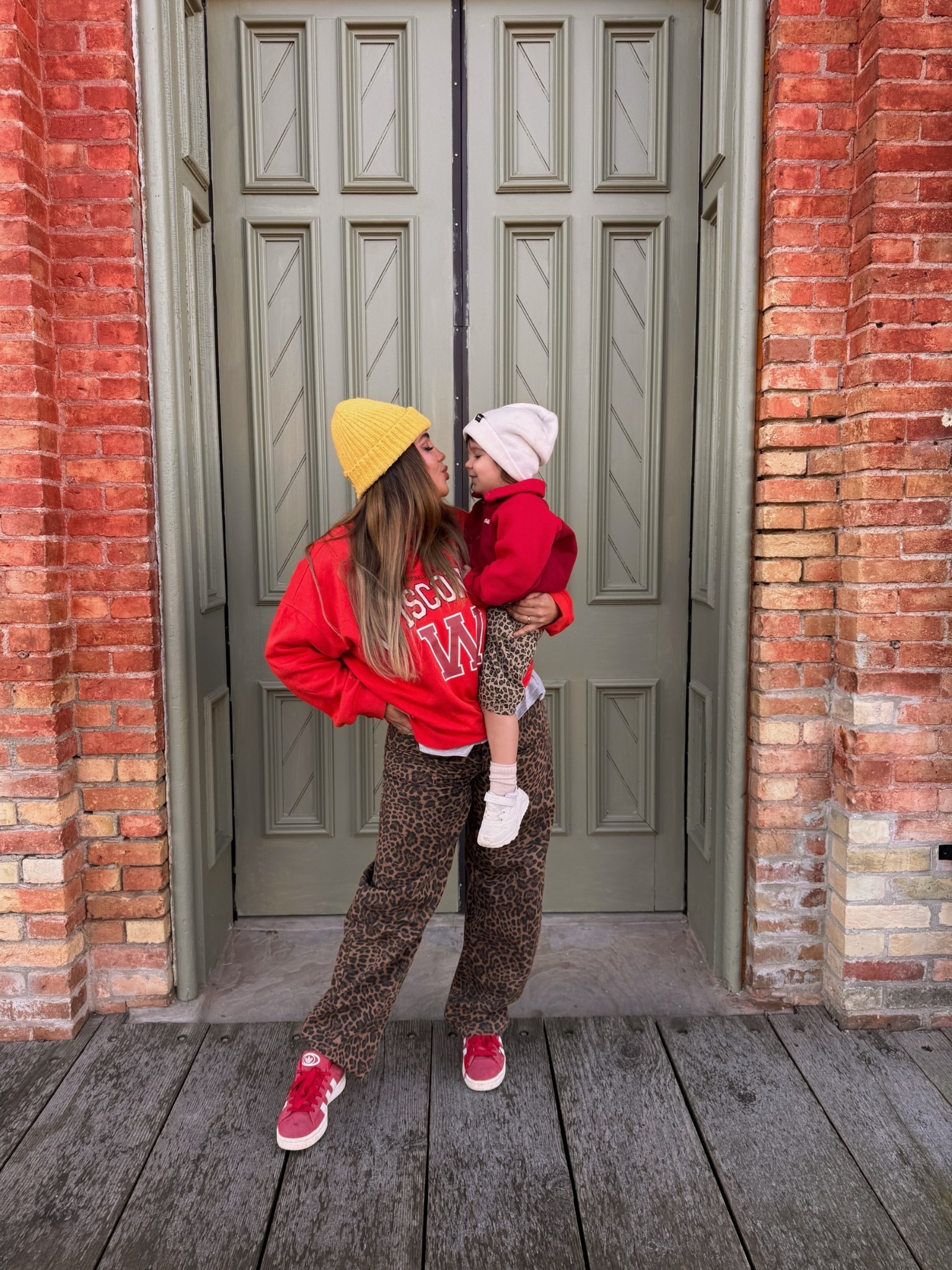 #LTKjeans #LTKkids #LTKcanada