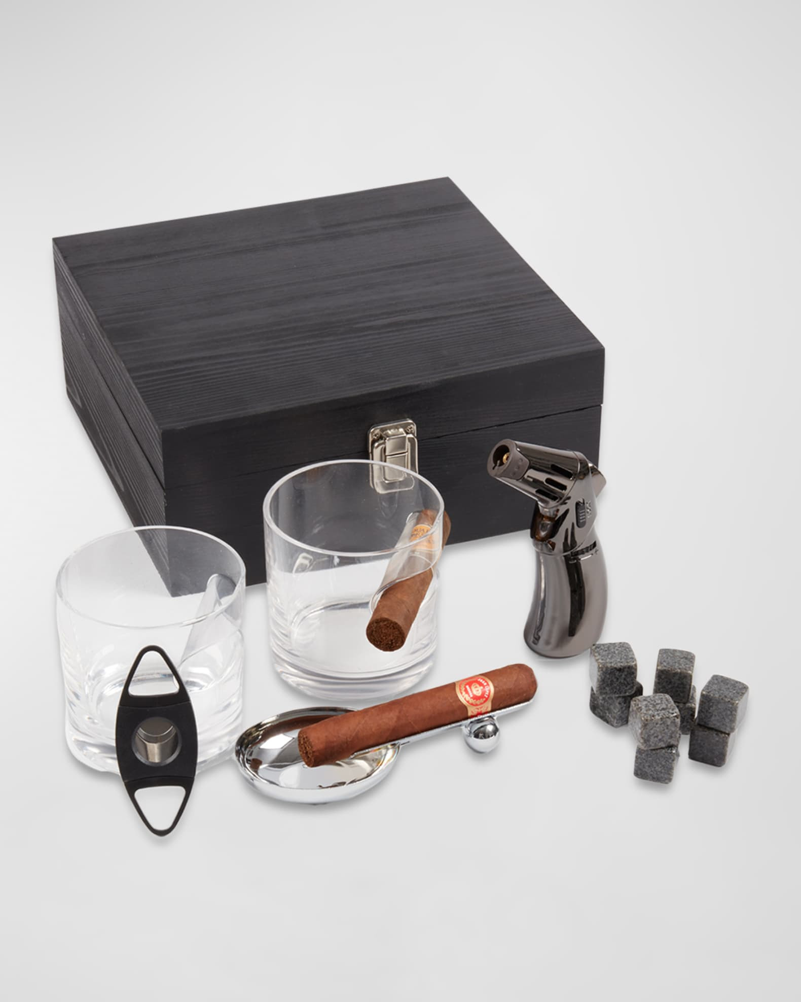 Bey-Berk | Neiman Marcus