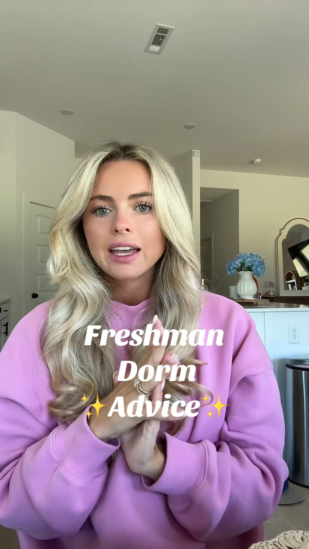 College dorm shopping gets overwhelming SO fast! My biggest advice is to plan your space using Target’s Dorm Room Lookbook! This makes it so much easier to visualize everything together, and the College Wish List is perfect for saving favorites + organizing with roommates ✨  . https://liketk.it/6f8gG #TargetPartner #target @Target