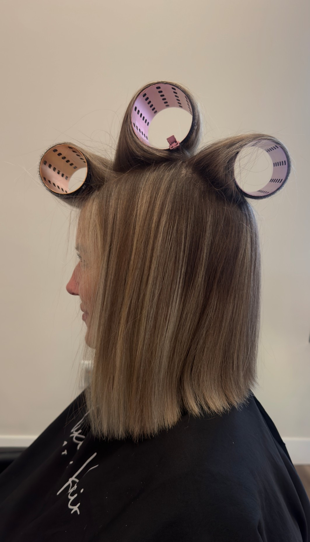 My go-to metal Velcro rollers for volume. The best I’ve ever used.

#LTKHoliday #LTKBeauty #LTKGiftGuide