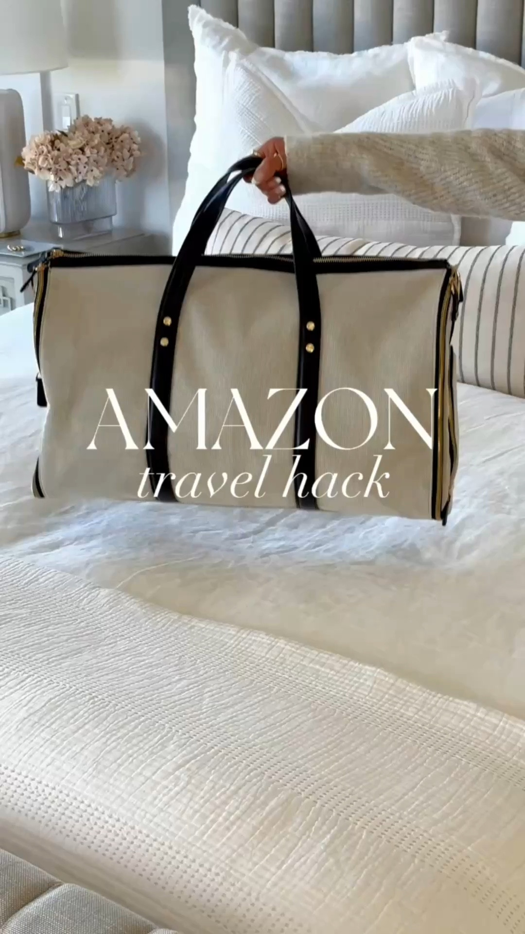 Scroll to shop!! Follow for more finds!!! Xo! 💫


#LTKmomlife #LTKTravel #LTKdayinmylife