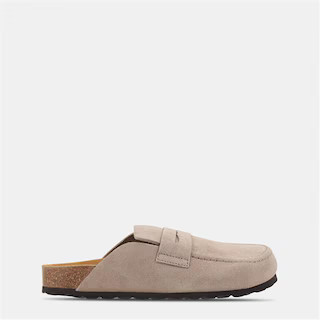 Loafer Sandal Ld63 | Sports Direct UK