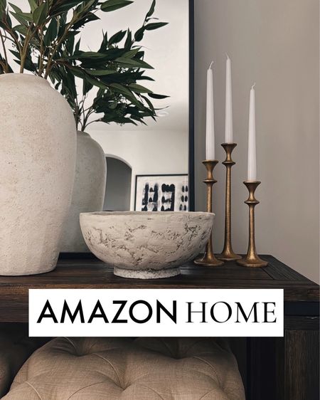 Amazon home finds + our Target accent chair and side table. 



#LTKstyletip #LTKhome