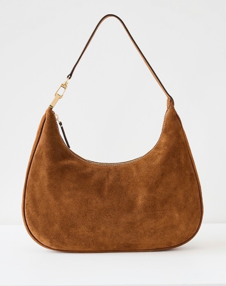 I have this bag!!

Shopbop sale