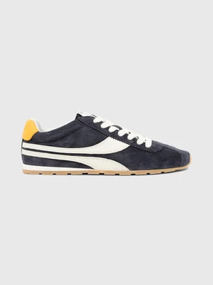 Oncept Women's Essex Sneaker | Saint Bernard